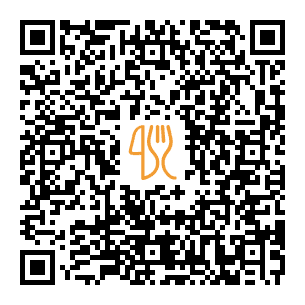 QR-code link către meniul Mare Terra Prime Steaks Seafood