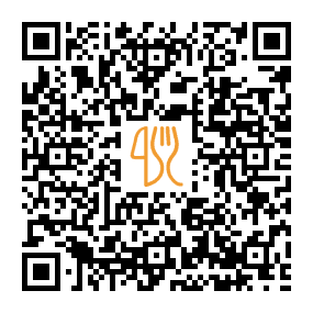 QR-code link para o menu de Teo's