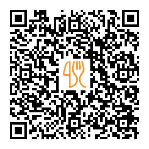 QR-code link para o menu de Tacos Y Quesadillas Dani Y Toñito