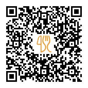 QR-code link para o menu de La Puerta, México