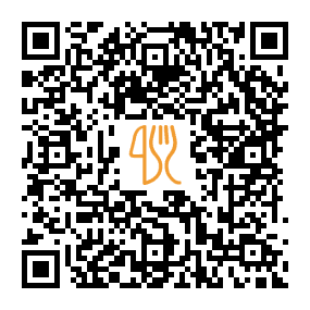 QR-code link către meniul Mr. Ham Cln