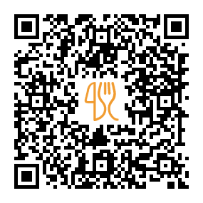 QR-code link naar het menu van Jimmy Five Burguer