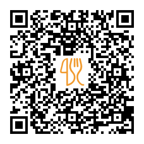 QR-code link para o menu de Pizzeria Bari