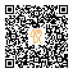 QR-code link către meniul Tacos El Padrino