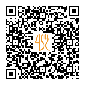 QR-code link către meniul Kalabera Jatetxea