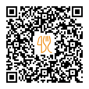 QR-kód az étlaphoz: Fonda El Colorado