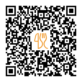 QR-code link către meniul Panadería La Espiga