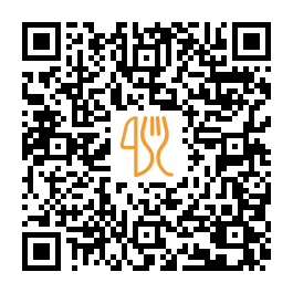 QR-code link către meniul Cocina Mama