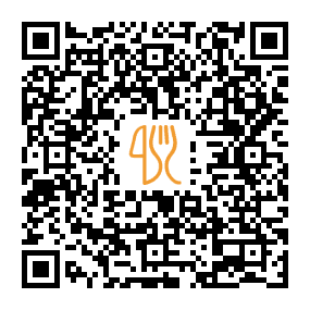 QR-code link către meniul Taquería Reyes.