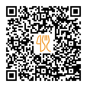 QR-code link către meniul Comal Y Canela Tulúm