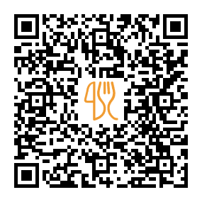 Enlace de código QR al menú de Evi"s Pizza