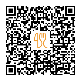 QR-code link către meniul Súper Tortas Camachos Grill