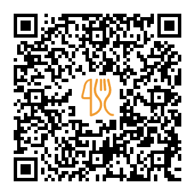 QR-kode-link til menuen på Taqueria Chore