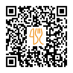 Enlace de código QR al menú de Kafeega