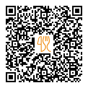 QR-code link către meniul Cocina Economica Los Chilangos