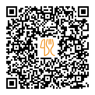 QR-code link către meniul Los Angeles, Huehuetenango