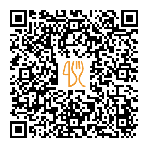 QR-code link para o menu de Taqueria El Buen Pastor