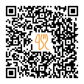 QR-code link către meniul Tortas Gersain