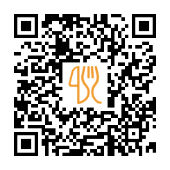 QR-code link către meniul Ta' Carbón