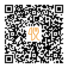 Enlace de código QR al menú de Teo Burger San Nicolás