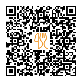 QR-code link către meniul Don Chilpa