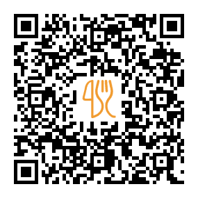 QR-code link para o menu de La Casa Del Habano Steak Tapas