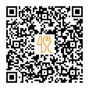 QR-code link para o menu de Taqueria El Harrys