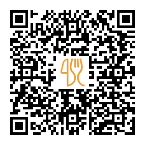 QR-code link para o menu de Chac-kay Grill