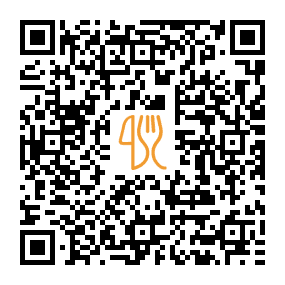 QR-code link para o menu de Rosticería El Hornito