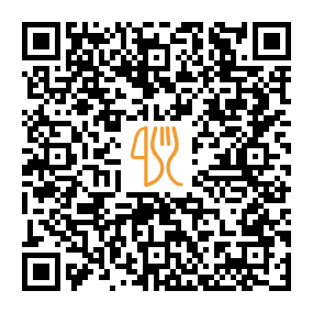 QR-code link către meniul Ricos Tacos Av Morena 1100