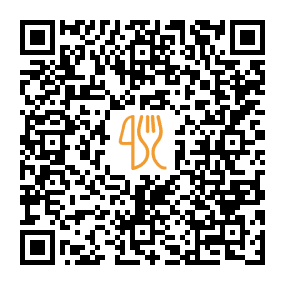 Enlace de código QR al menú de Pollos Calix