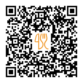 QR-code link către meniul Caribeno