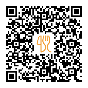 QR-code link para o menu de Hacienda La Cascada