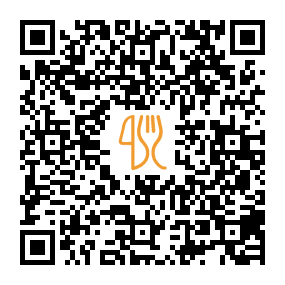 QR-code link para o menu de Barbacoa “el Compadre De Milpa Alta”