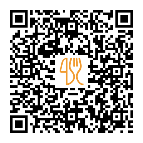 QR-code link către meniul Mush Al Grill