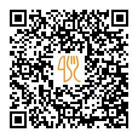 QR-code link para o menu de La Gorditeria