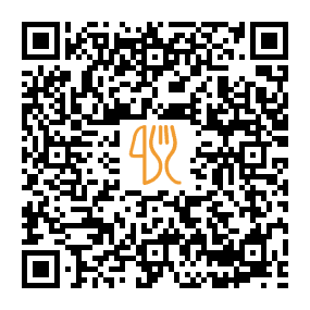 Enlace de código QR al menú de Cabo Fish