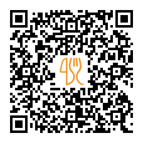 QR-code link către meniul La Sirenita