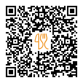 QR-code link către meniul Hamburguesas Sierra