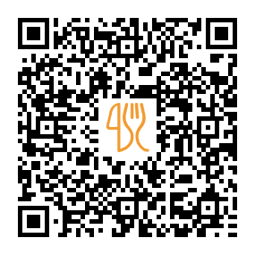 QR-Code zur Speisekarte von Taquería Doña Galy