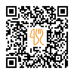 QR-code link naar het menu van Yes Filipino