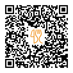 QR-code link către meniul The Bistro