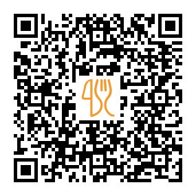 QR-code link către meniul La Aldea