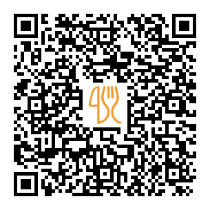 QR-code link către meniul Birrieria La Bufa Jalisco