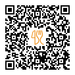 QR-code link para o menu de Taquería El Maguey