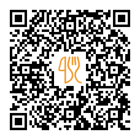 QR-code link către meniul Barbacoa Rodríguez 2