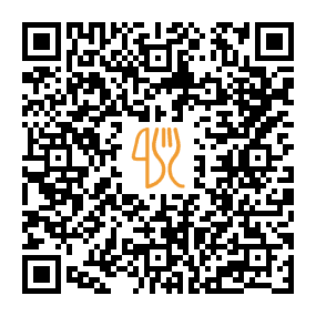 QR-code link para o menu de Juan's Cafe Etc