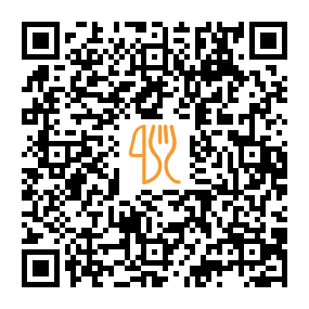 QR-code link către meniul Fratelli