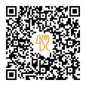 QR-code link para o menu de Cabaña La Cueva Del Puma