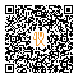 QR-code link para o menu de Eventos Finca La Marquesa